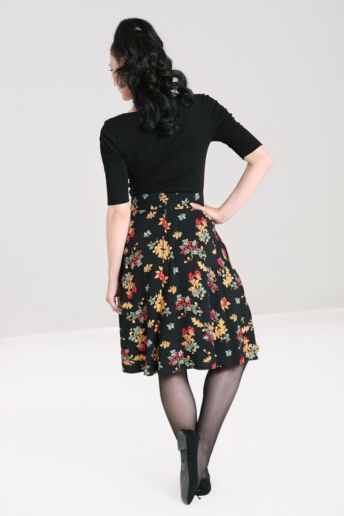 Hell_Bunny_AURELIA_Vintage_Berry_Buttoned_Swing_Skirt_TELLERROCK-2yiEfniG6BuUXy
