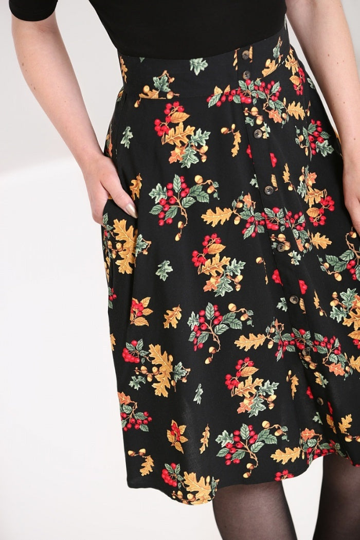 Hell_Bunny_AURELIA_Vintage_Berry_Buttoned_Swing_Skirt_TELLERROCK-3KgLyuIaIJDPjg