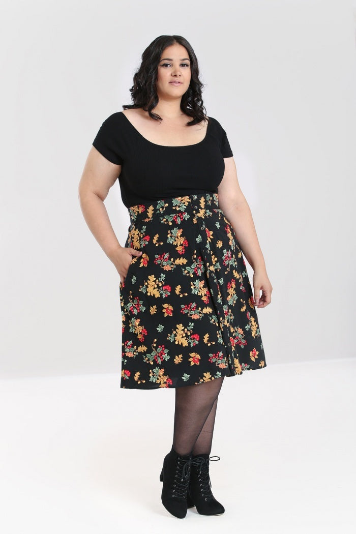 Hell_Bunny_AURELIA_Vintage_Berry_Buttoned_Swing_Skirt_TELLERROCK_Plus_Size-2sxj8Eo98LfWz3
