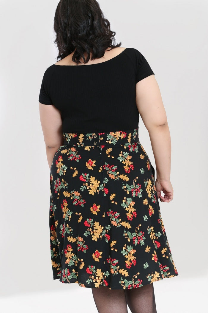 Hell_Bunny_AURELIA_Vintage_Berry_Buttoned_Swing_Skirt_TELLERROCK_Plus_Size-3WfhSphBKaXEW0