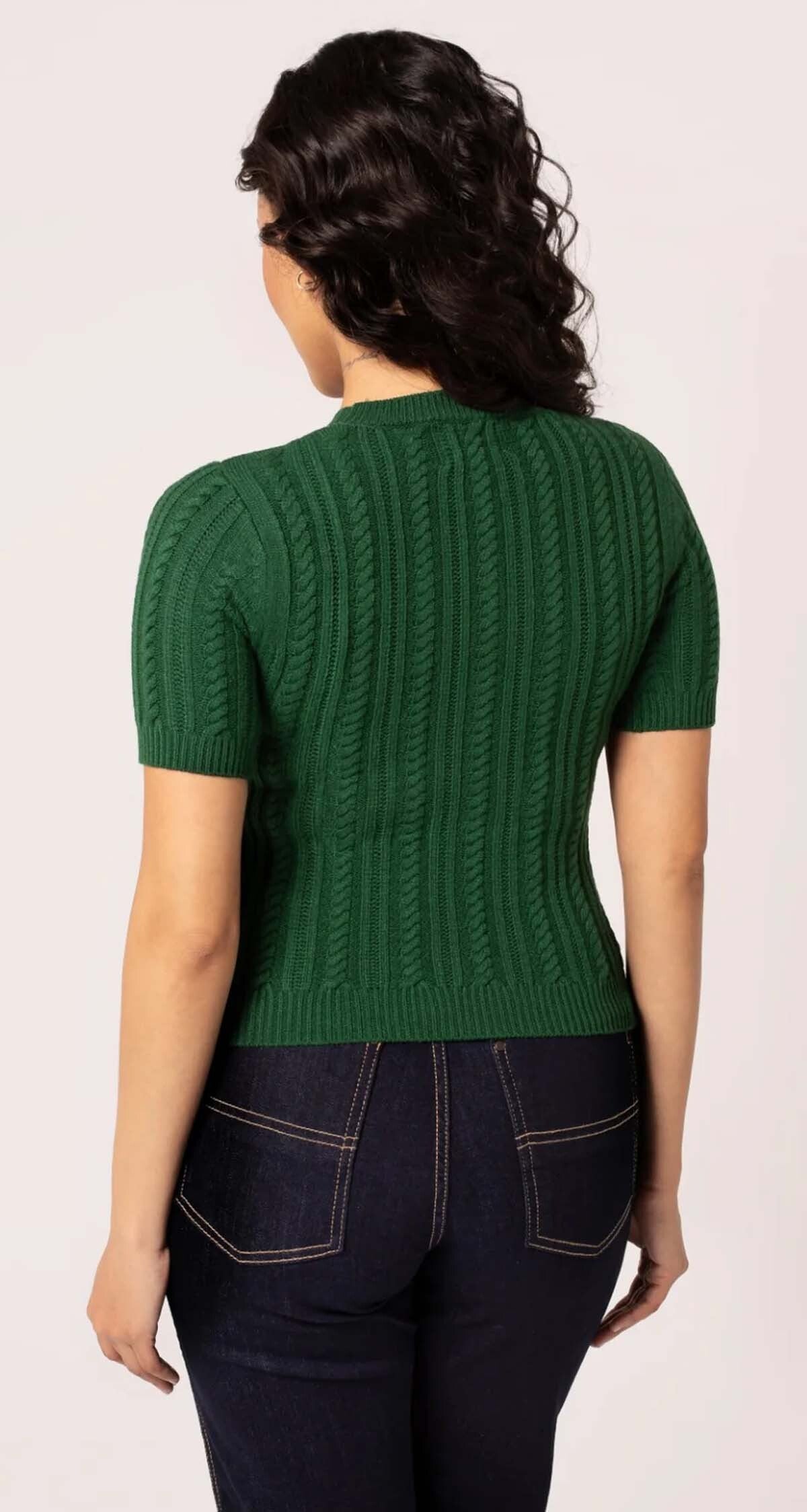 Hell_Bunny_AUTUMN_VINTAGE_Kuerbis_Pumpkin_Knitted_Strick_Cable_Pattern_Oberteil_Sweater_-_Gruen-4q4FZIRwddgGxZ