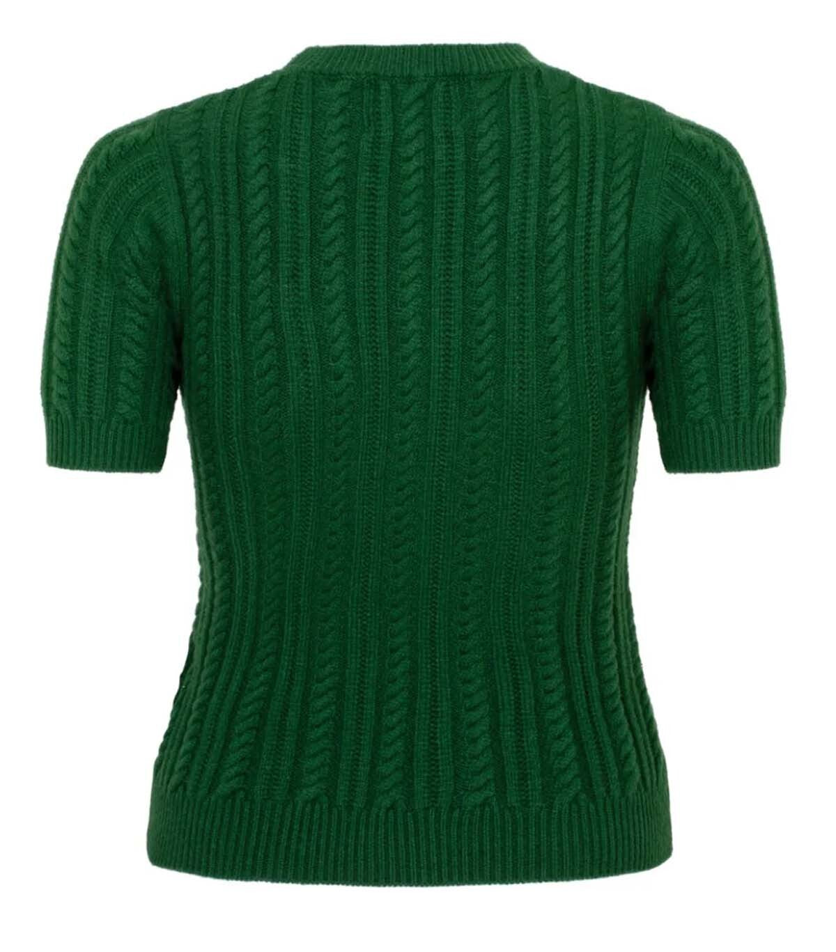 Hell_Bunny_AUTUMN_VINTAGE_Kuerbis_Pumpkin_Knitted_Strick_Cable_Pattern_Oberteil_Sweater_-_Gruen-6vSuZ5ijmJKV2B
