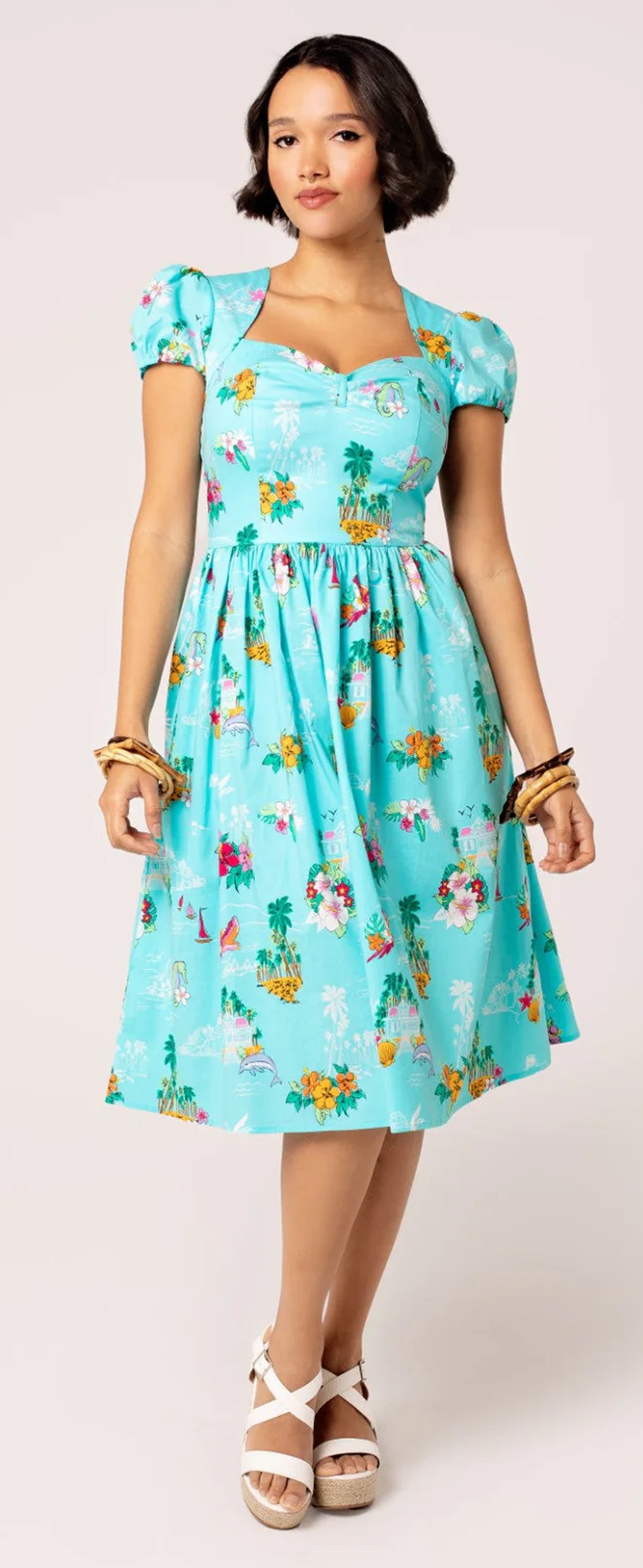 Hell_Bunny_AYANNA_SEALIFE_Tropical_Island_Vintage_Sweetheart_Retro_SWING_Dress_KLEID-1sXWvs2HNSN0G6