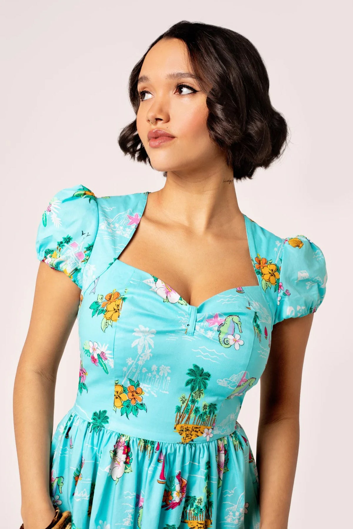Hell_Bunny_AYANNA_SEALIFE_Tropical_Island_Vintage_Sweetheart_Retro_SWING_Dress_KLEID-2fSp6tnC89Vyxo