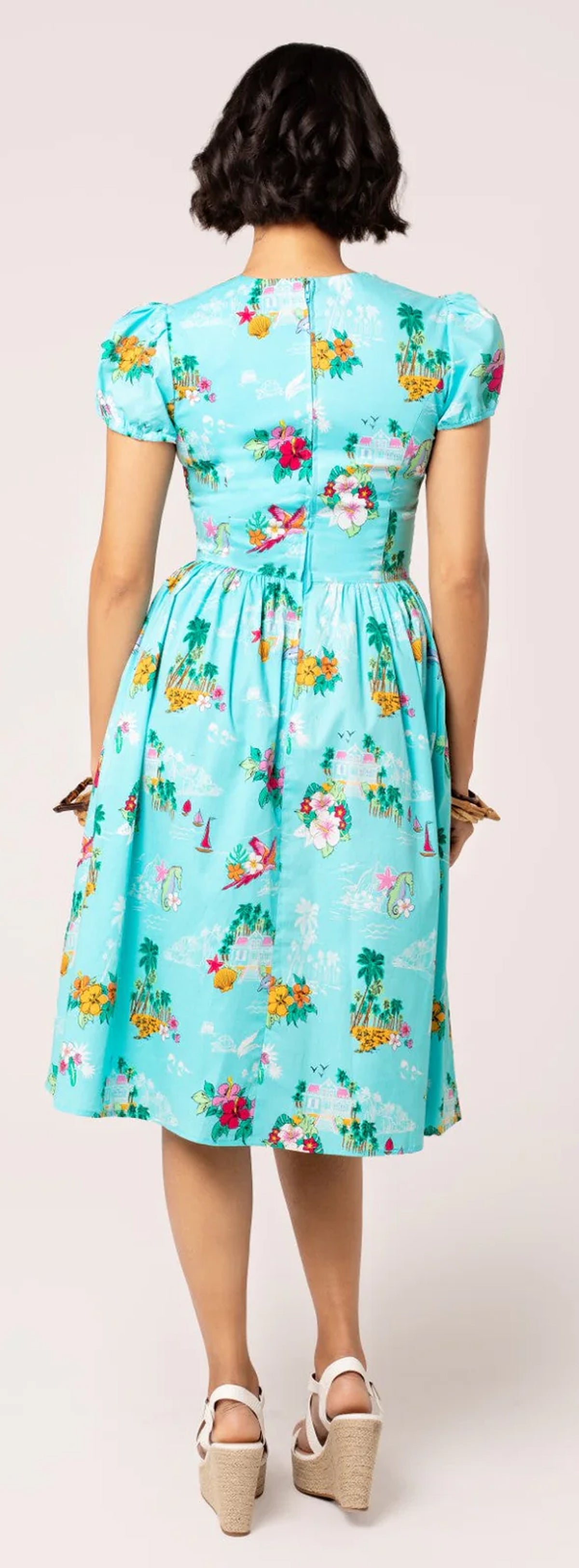 Hell_Bunny_AYANNA_SEALIFE_Tropical_Island_Vintage_Sweetheart_Retro_SWING_Dress_KLEID-4HB0NUGlVxQcSz