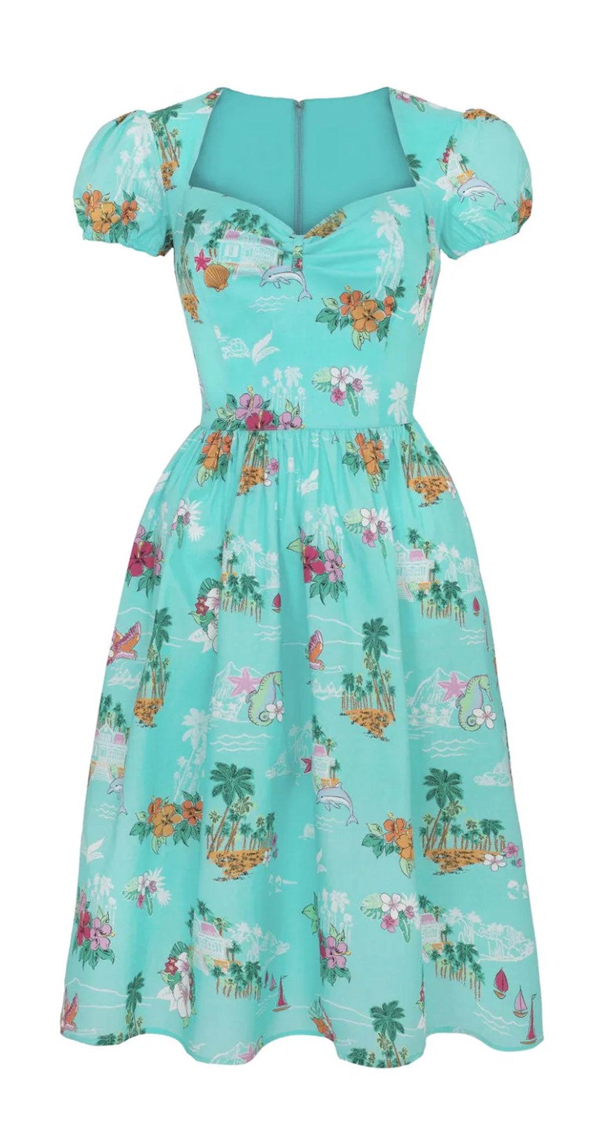 Hell_Bunny_AYANNA_SEALIFE_Tropical_Island_Vintage_Sweetheart_Retro_SWING_Dress_KLEID-50LmdSBiGrHzBE
