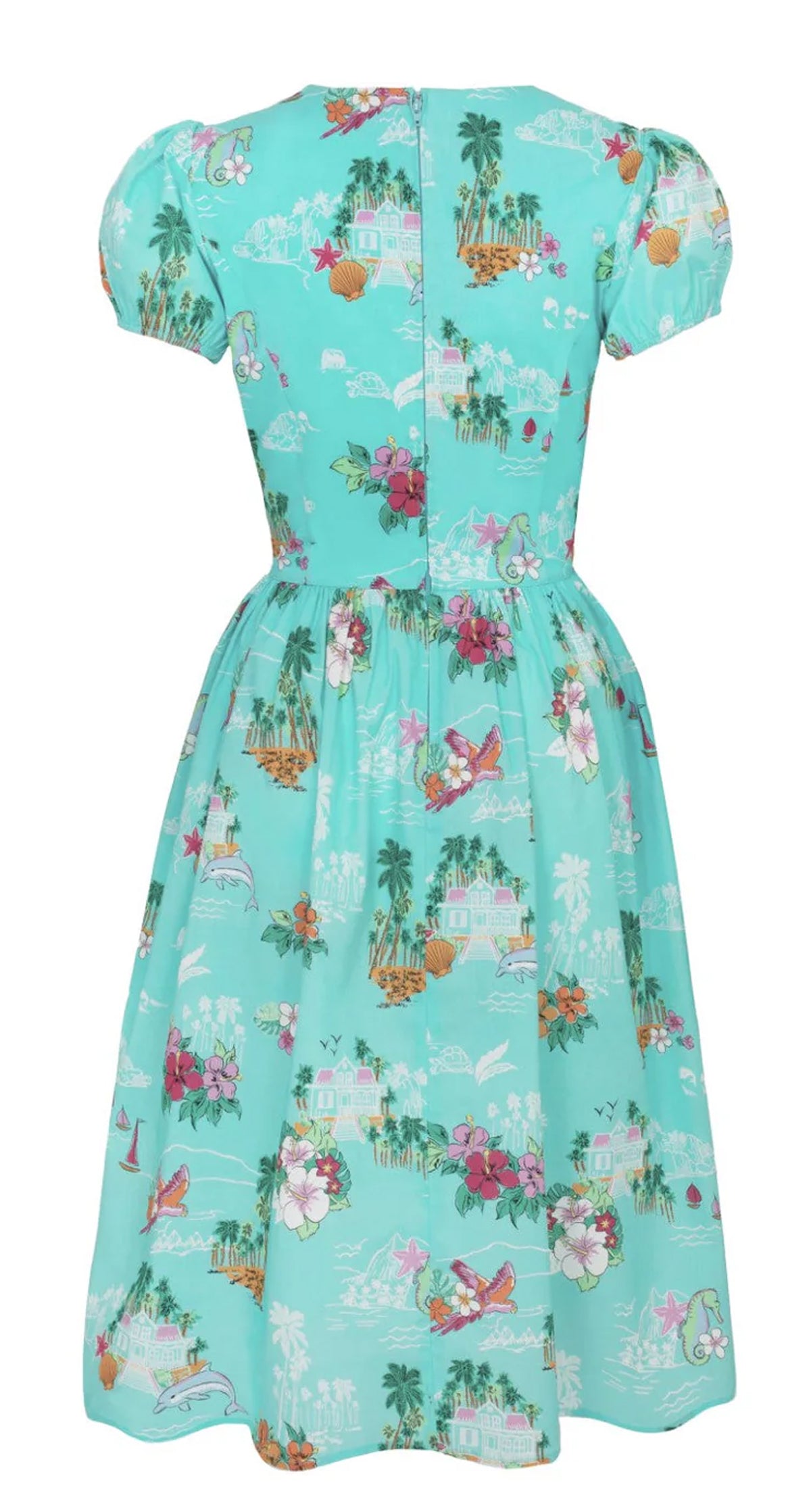 Hell_Bunny_AYANNA_SEALIFE_Tropical_Island_Vintage_Sweetheart_Retro_SWING_Dress_KLEID-6qjn9PcUJBjyDt