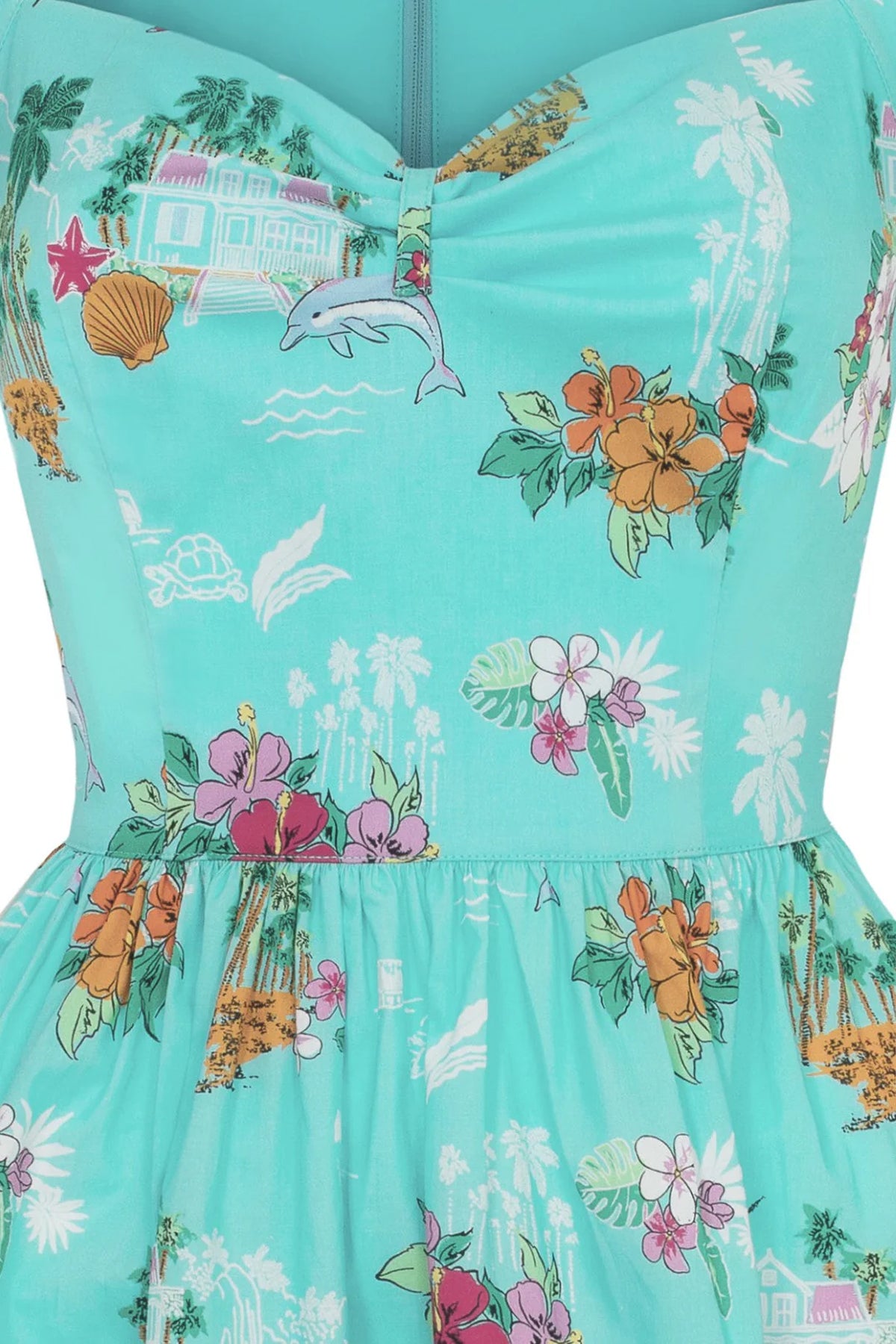 Hell_Bunny_AYANNA_SEALIFE_Tropical_Island_Vintage_Sweetheart_Retro_SWING_Dress_KLEID-7p2o9SLAZeKZTs