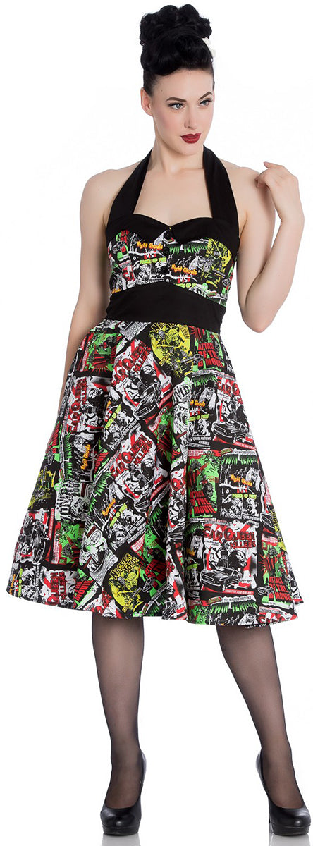 Hell_Bunny_B-MOVIE_Psycho_50s_Neckholder_Monster_Dress_KLEID-1A5lLDSz8WS6lP