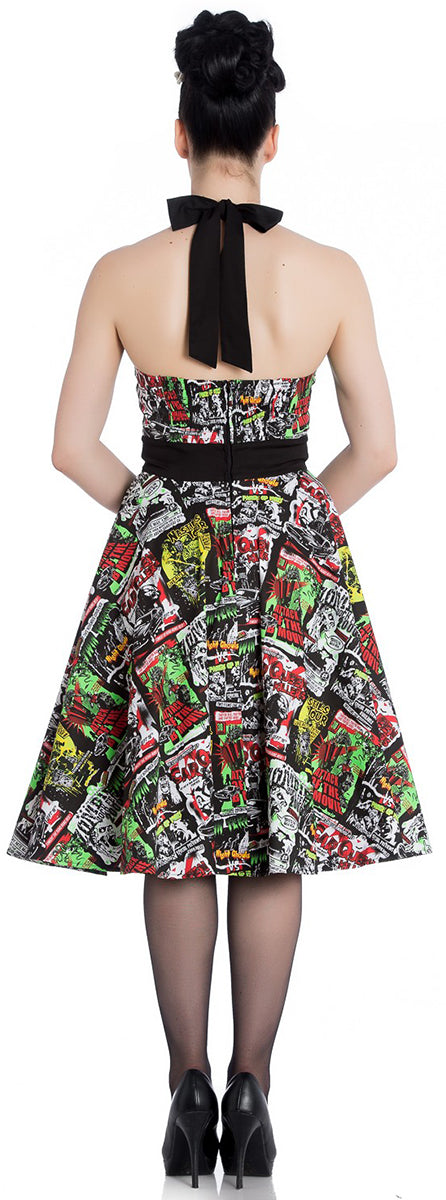 Hell_Bunny_B-MOVIE_Psycho_50s_Neckholder_Monster_Dress_KLEID-2NneT08kywuwrY