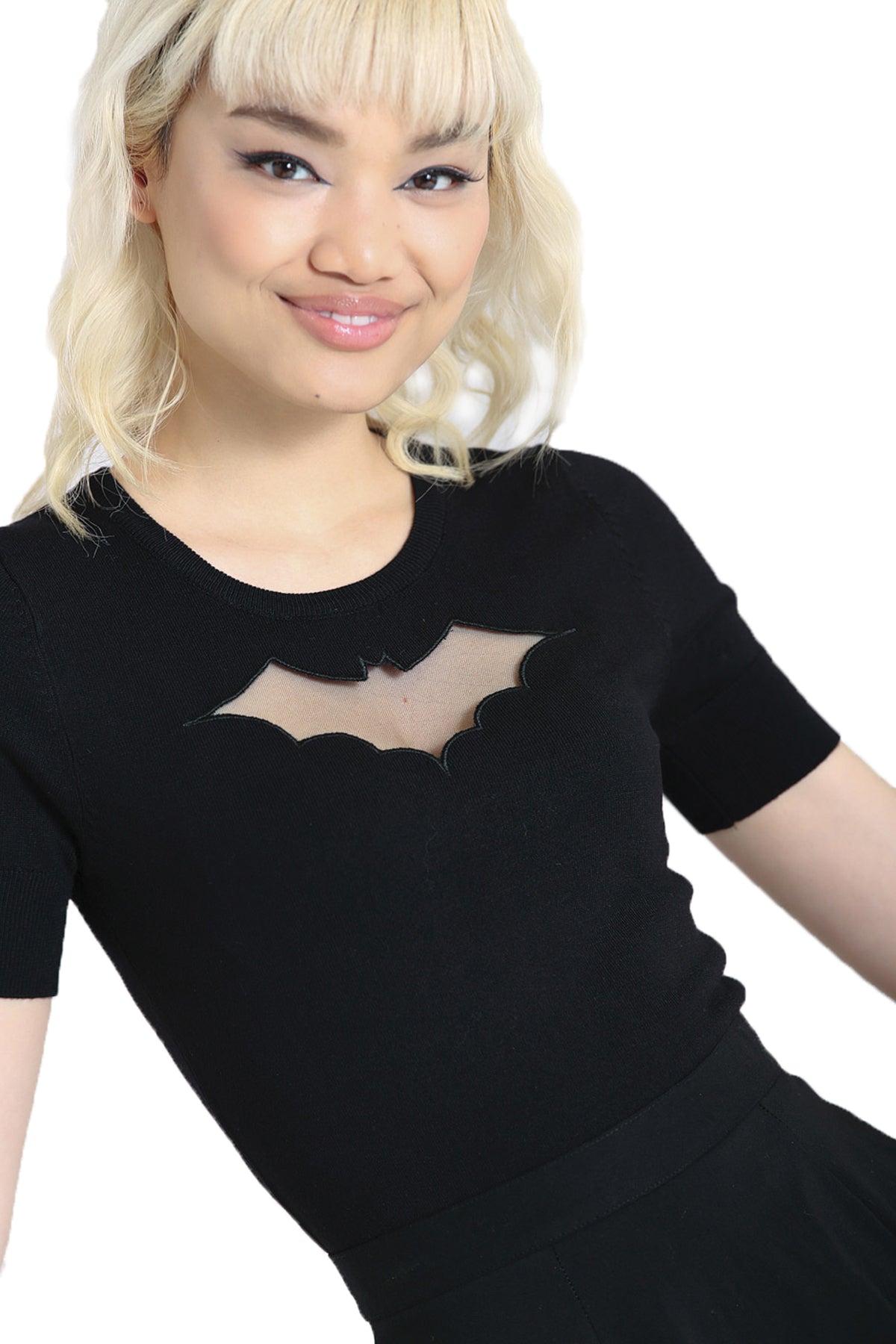 Hell_Bunny_BAT_TOP_Retro_MESH_FLEDERMAUS_50s_Kurzarm_STRICKSHIRT_Pullover_Killer_Kirsche-2