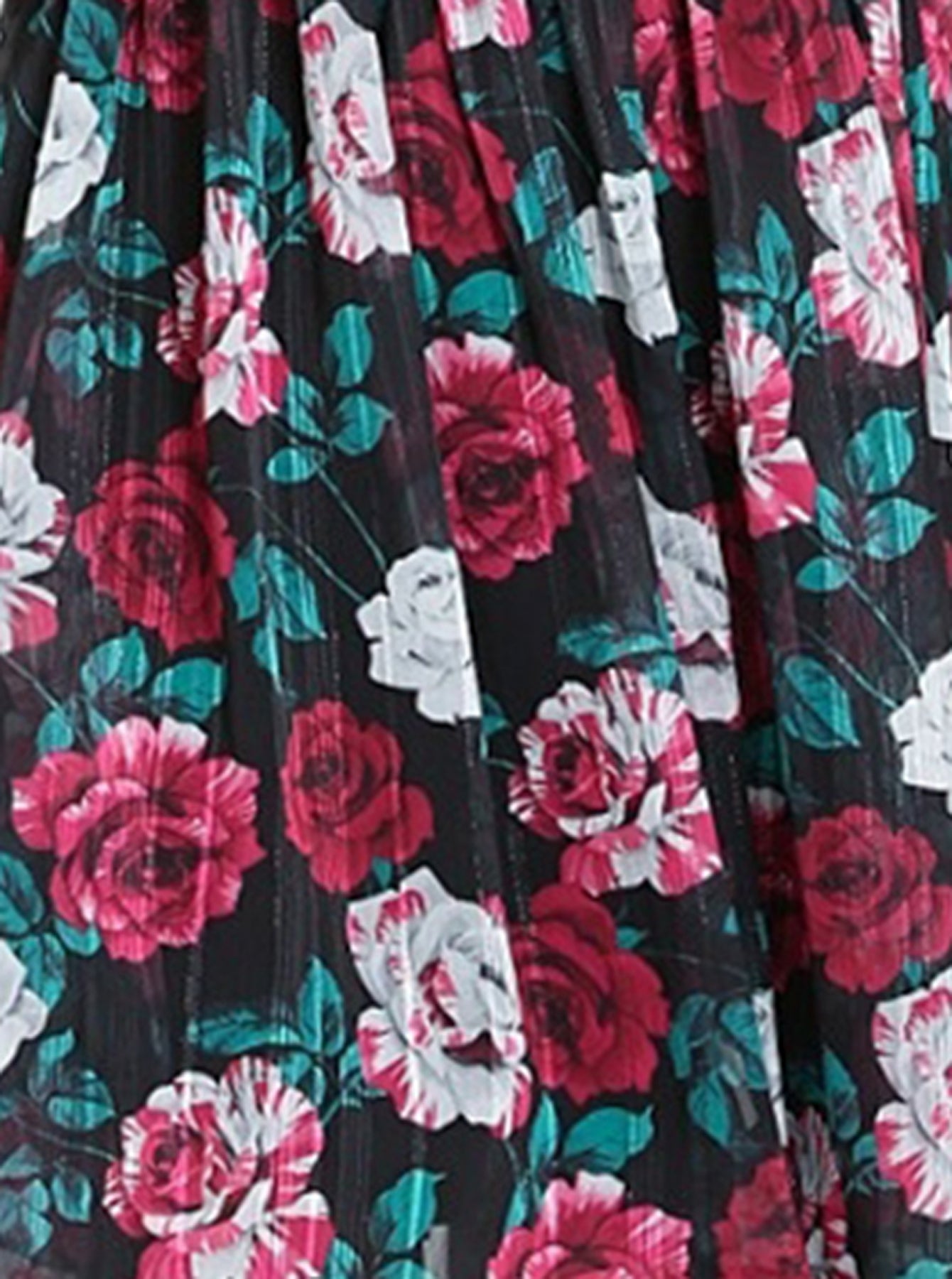 Hell_Bunny_BED_OF_ROSES_Floral_Glitter_CHIFFON_50s_SWING_DRESS_Hemdkleid_Killer_Kirsche-2pBKUwq9raMpAm
