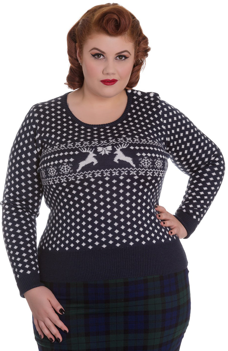 Hell_Bunny_BELLE_Jumper_FAIR_ISLE_Pullover_PLUS_SIZE_Navy-12qicMIapm7orW