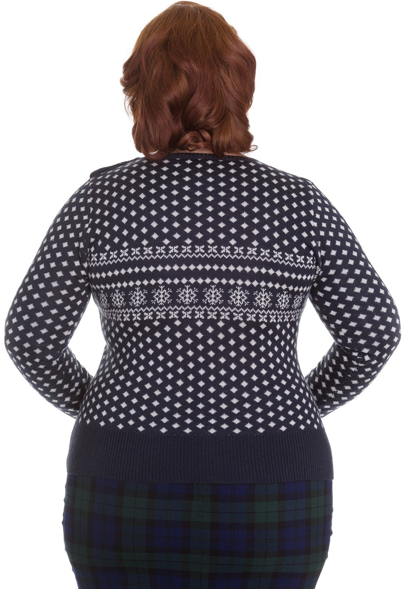 Hell_Bunny_BELLE_Jumper_FAIR_ISLE_Pullover_PLUS_SIZE_Navy-2lyFIobVRr8aCO