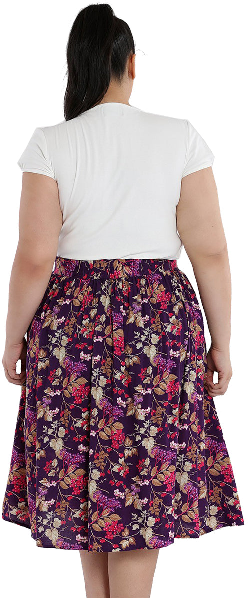 Hell_Bunny_BERRY_CRUSH_Vintage_WINTER_BERRIES_A-Linie_Skirt_ROCK_Plus_Size-3CnMhXBBejQk3x