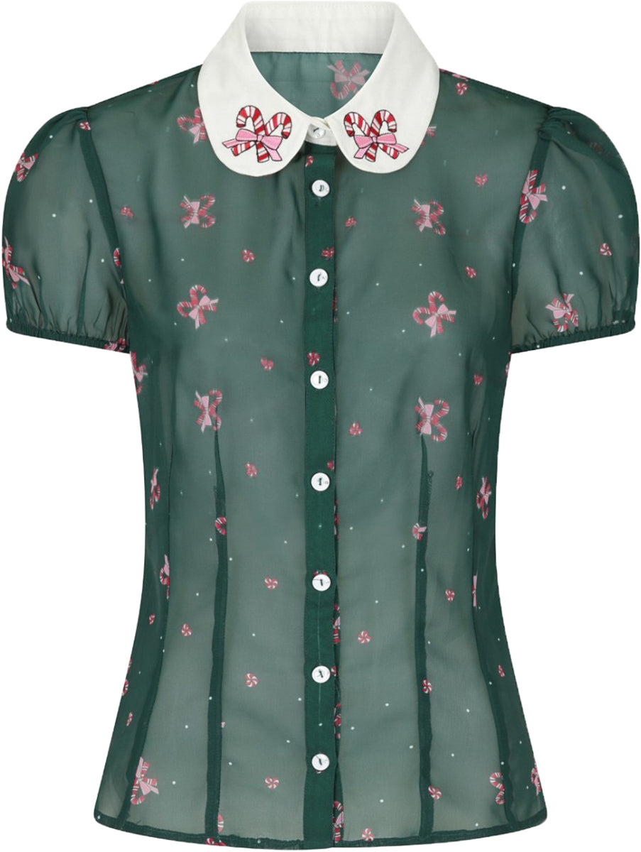 Hell_Bunny_BETH_Candy_Canes_ZUCKERSTANGE_Peter_Pan_Kurzarm_BLUSE_Blouse-4ORMDluvgYy0OK