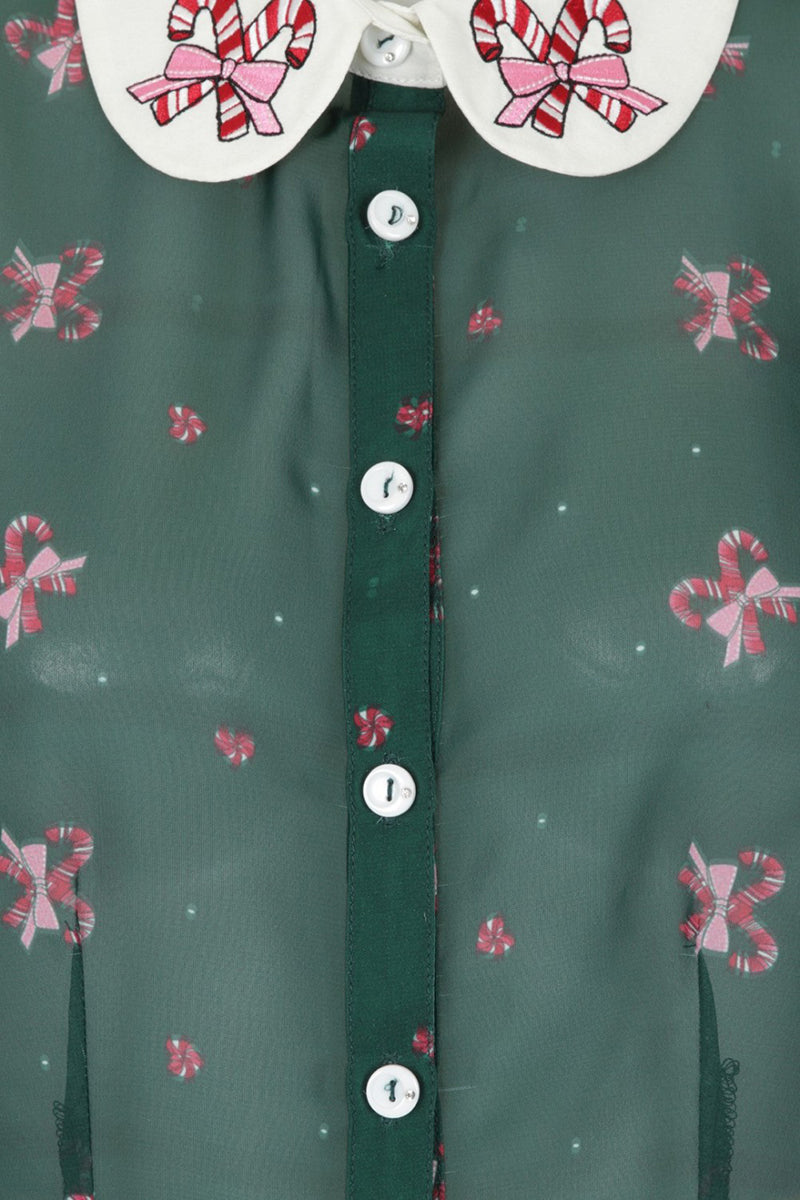 Hell_Bunny_BETH_Candy_Canes_ZUCKERSTANGE_Peter_Pan_Kurzarm_BLUSE_Blouse-60C1bvtMBlzNHK