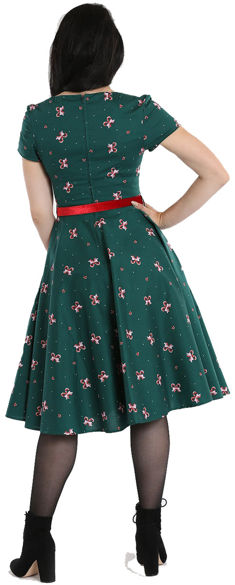 Hell_Bunny_BETH_Vintage_CANDY_CANES_Bow_CHRISTMAS_50s_SWING_DRESS_Kleid-3
