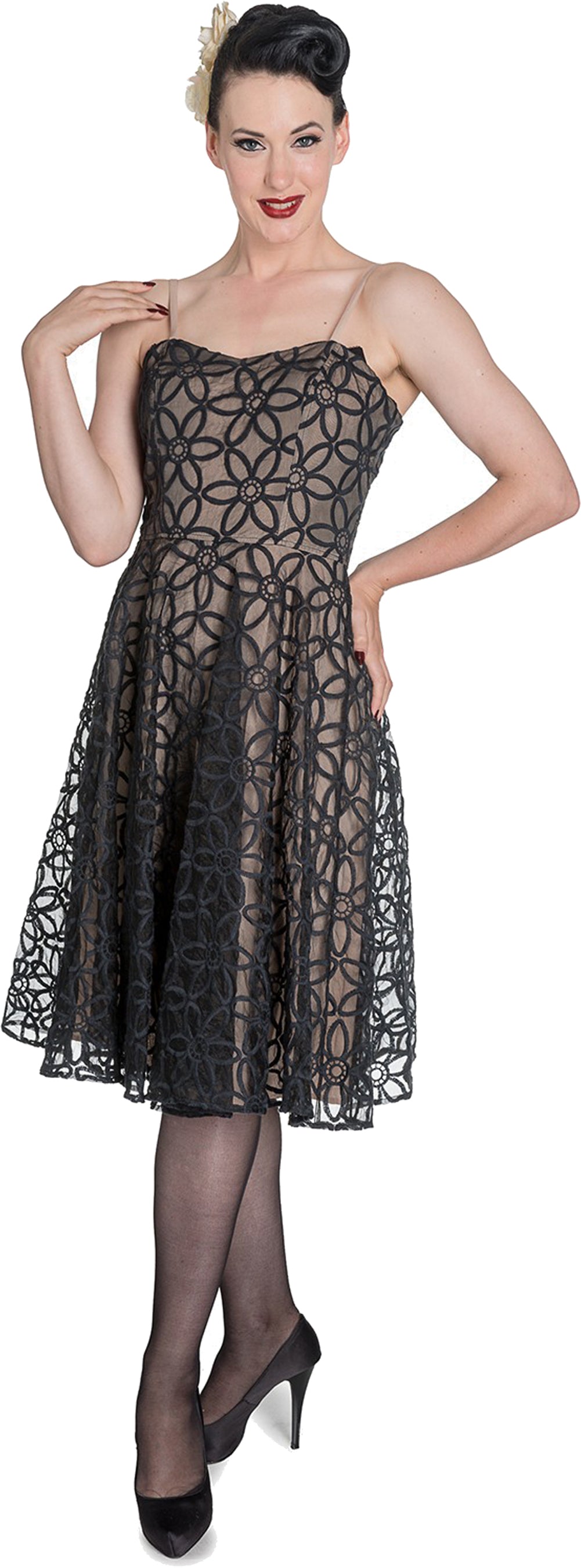 Hell_Bunny_BEV_50s_Floral_VINTAGE_Strap_Circle_Dress_KLEID7fNzu8UZanNkC
