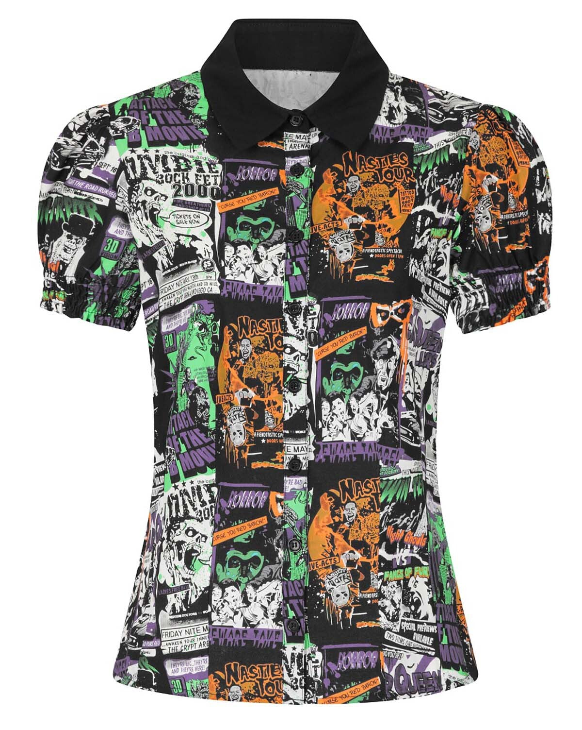 Hell_Bunny_BE_AFRAID_Movie_Zombie_GHOULS_Retro_Artwork_BLUSE-3VsdIWg6HTmhyx