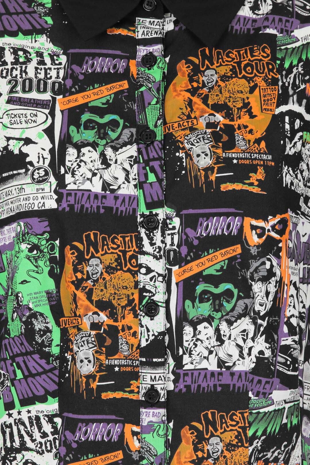 Hell_Bunny_BE_AFRAID_Movie_Zombie_GHOULS_Retro_Artwork_BLUSE-4cMAnJF0dwWQ6i