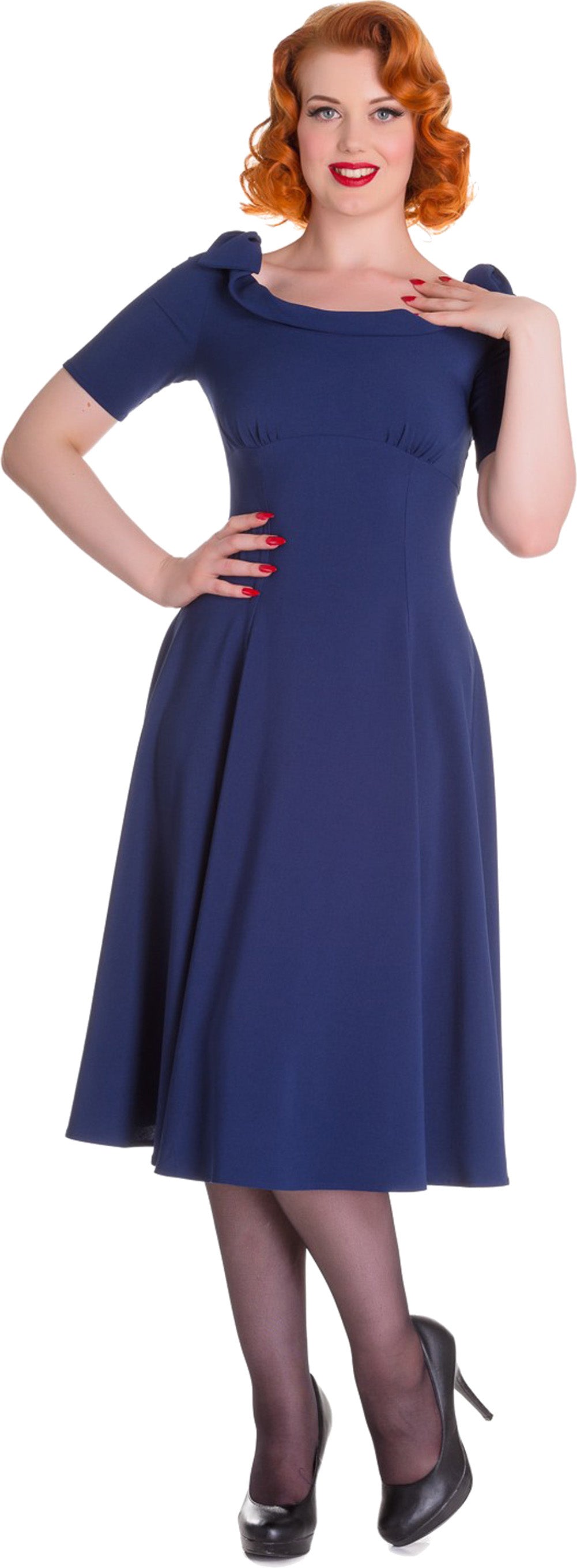 Hell_Bunny_BIANCA_Vintage_Boat_Neck_Fifties_Sailor_SWING_Dress_KleidqfXR2gidwq1GM