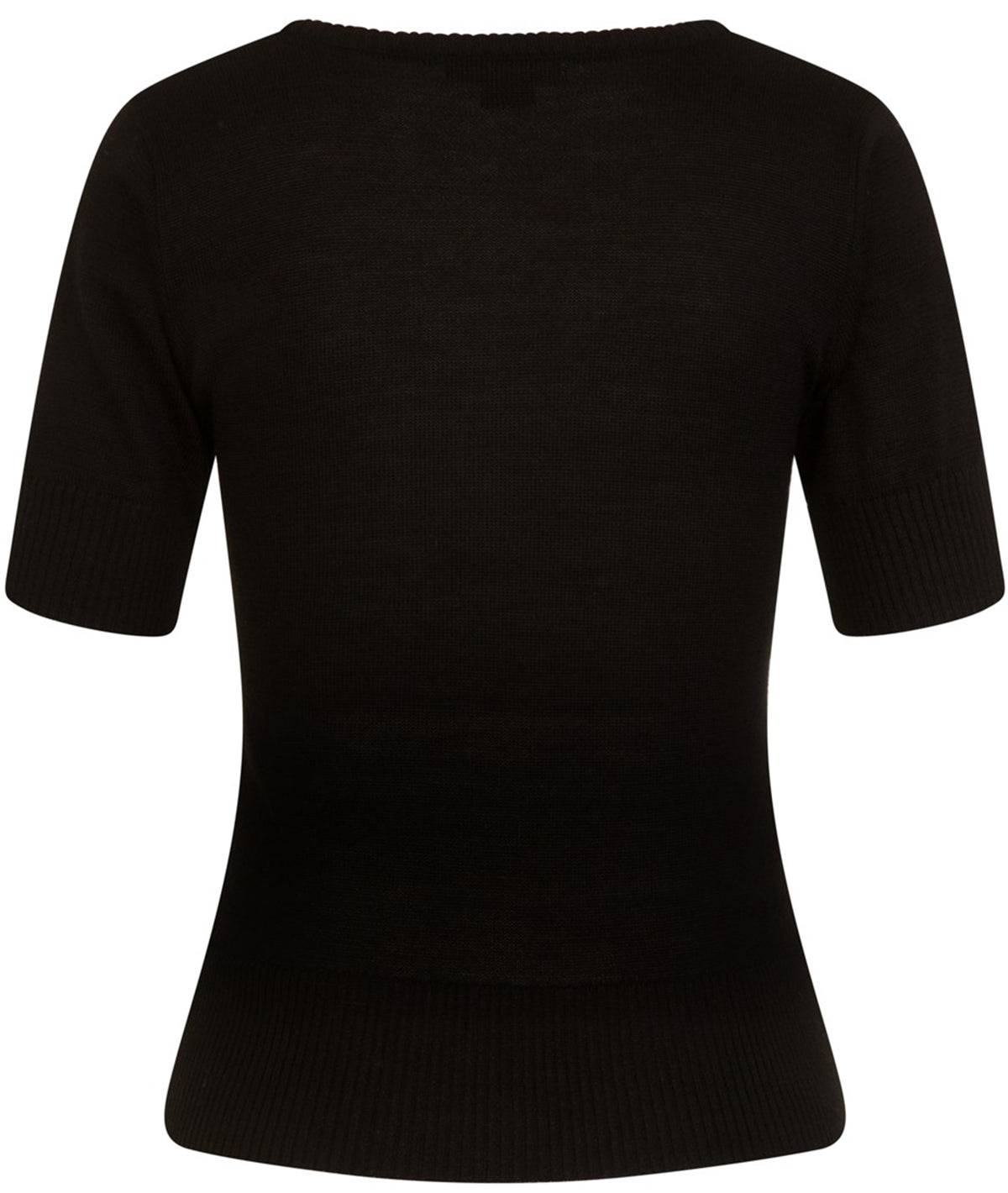 Hell_Bunny_BLACK_WIDOW_Spiderweb_SPINNE_Rundhals_PULLOVER_Jumper-4