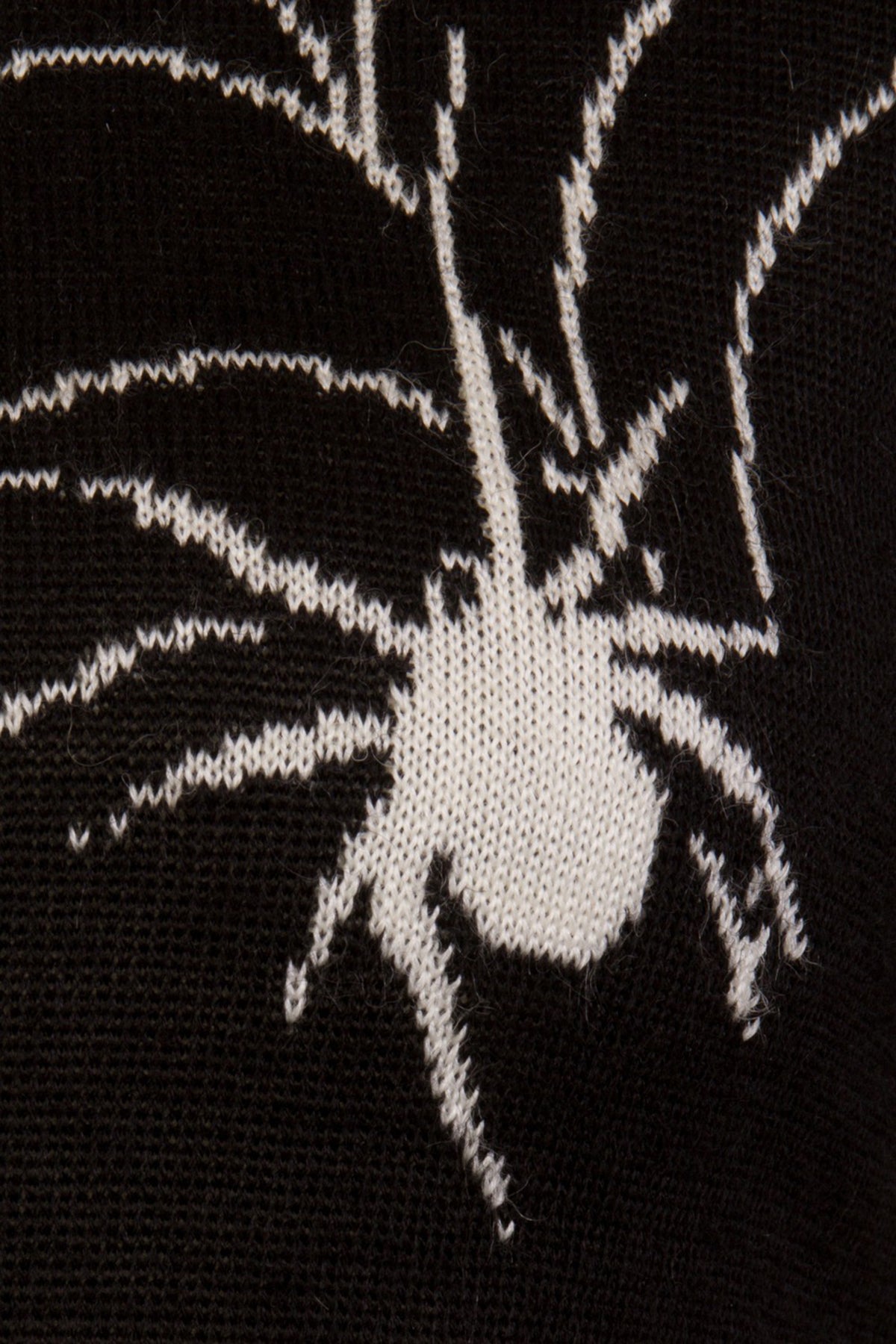 Hell_Bunny_BLACK_WIDOW_Spiderweb_SPINNE_Rundhals_PULLOVER_Jumper-5