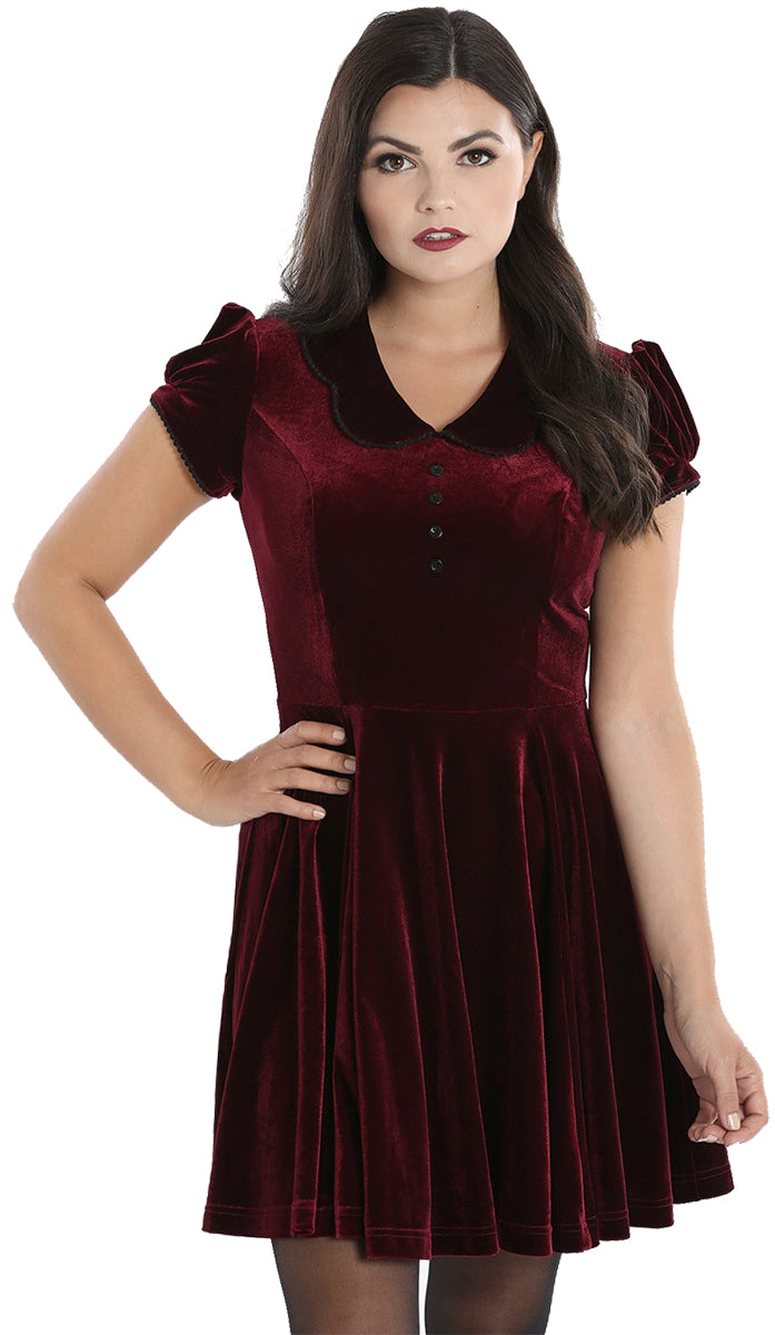 Hell_Bunny_BLAISE_MINI_DRESS2