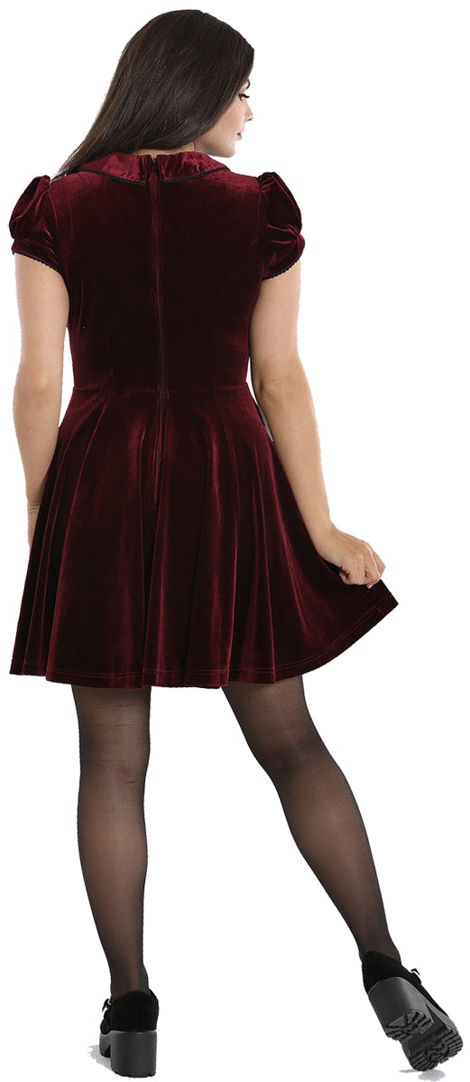 Hell_Bunny_BLAISE_MINI_DRESS3