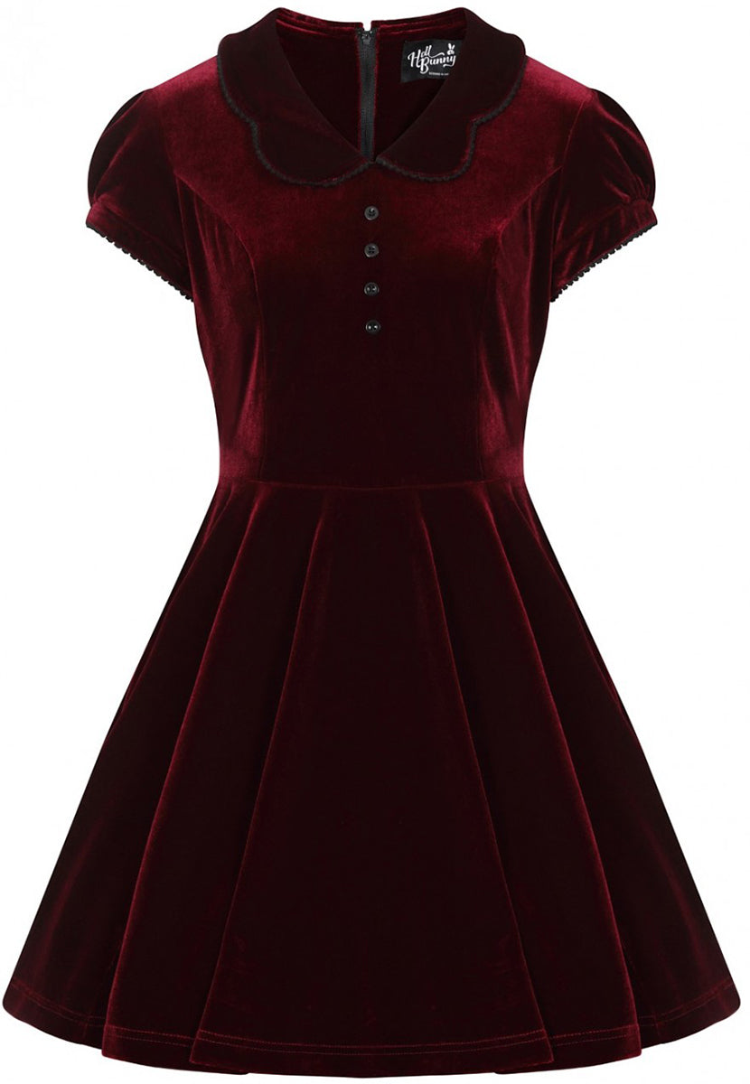 Hell_Bunny_BLAISE_MINI_DRESS4