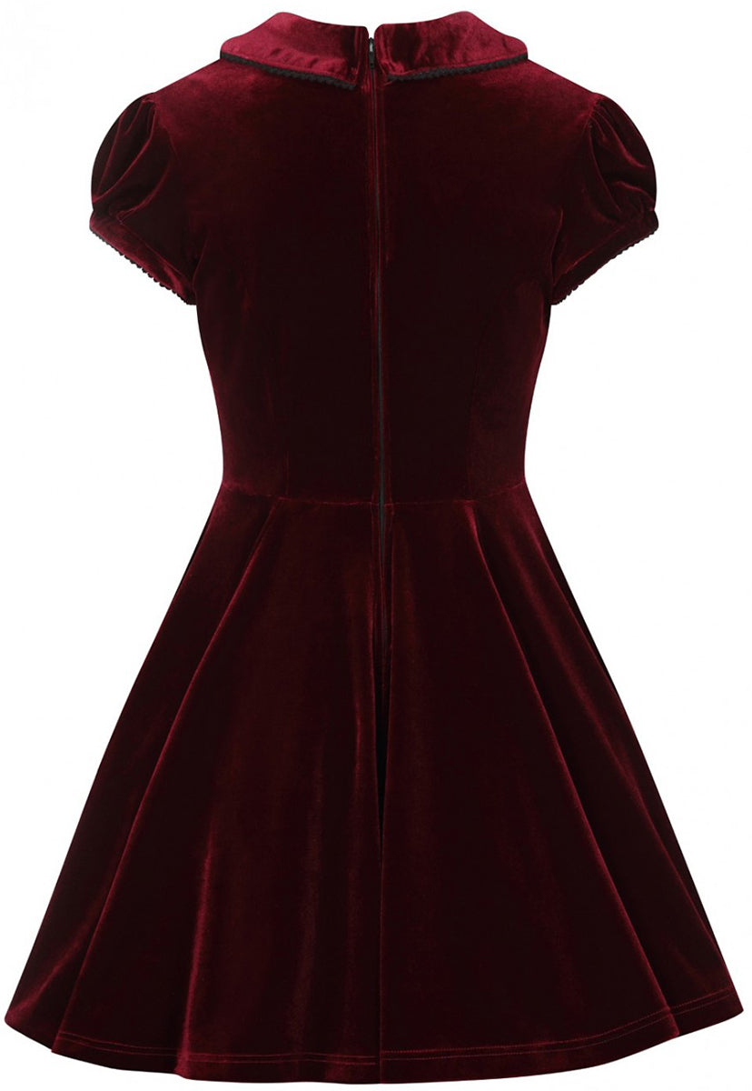 Hell_Bunny_BLAISE_MINI_DRESS5