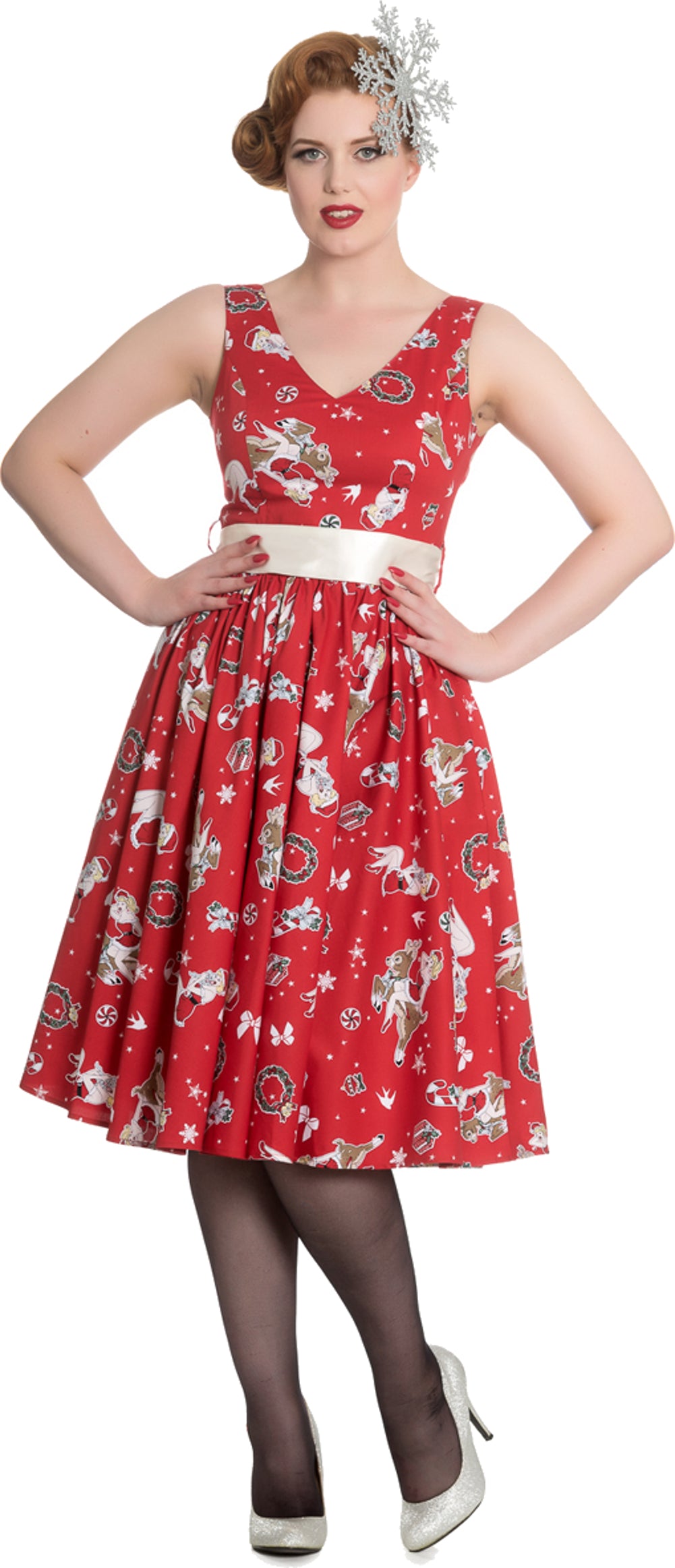 Hell_Bunny_BLITZEN_50s_Vintage_CHRISTMAS_Pin_Up_V-Neck_Traeger_SWING_Dress_KLEID61jVKklkCmK6n