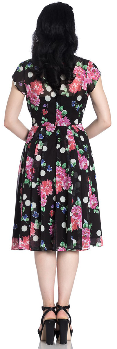 Hell_Bunny_BLOOMSBURY_Vintage_DAHLIA_Polka_Dots_SWING_DRESS_Kleid-2