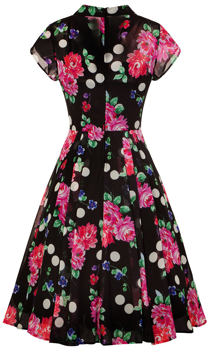 Hell_Bunny_BLOOMSBURY_Vintage_DAHLIA_Polka_Dots_SWING_DRESS_Kleid-4