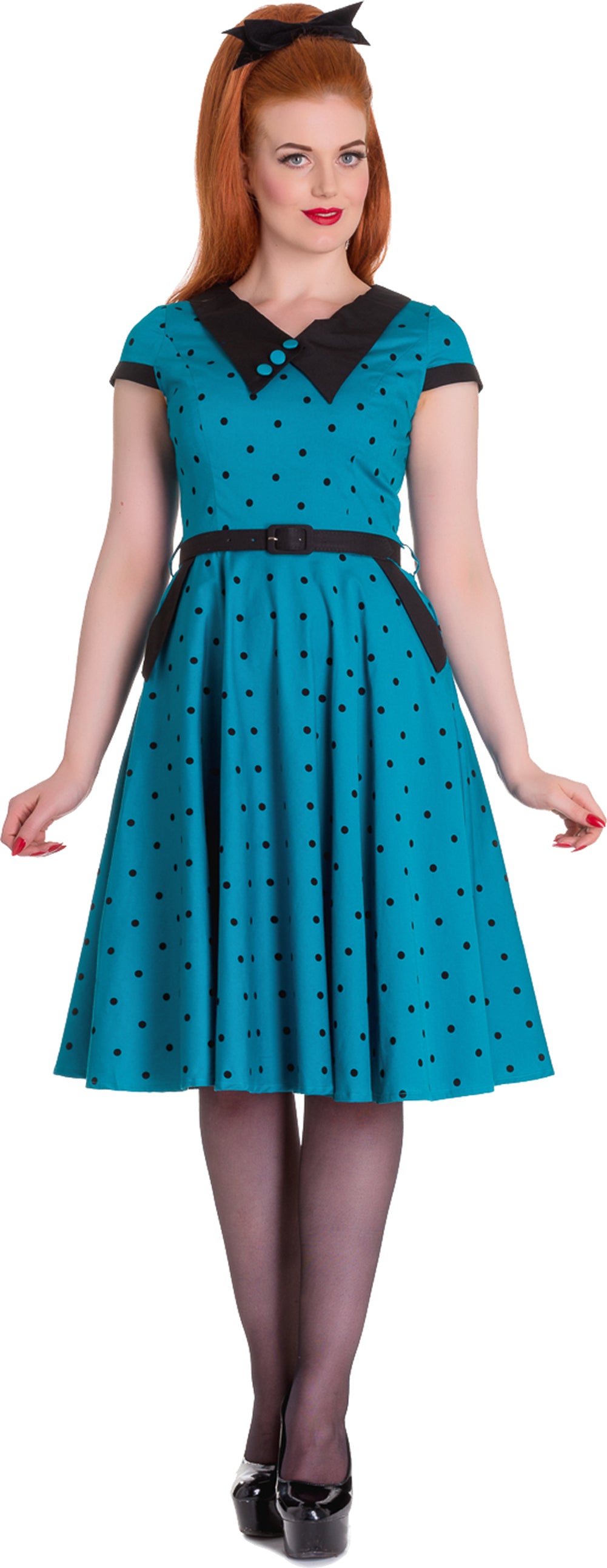 Hell_Bunny_BROOKE_Polka_Dots_Punkte_50s_Collar_Swing_Dress_KLEIDHMCNSiApiIRMm