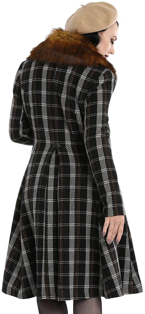 Hell_Bunny_BROOKLYN_Vintage_TARTAN_Karo_Faux_Fur_SWING_MANTEL_Coat-2BpiNp1Pn4RtSY