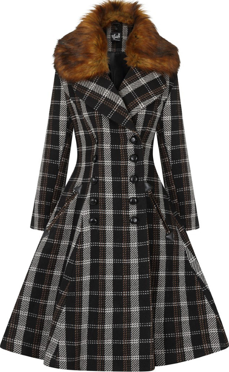 Hell_Bunny_BROOKLYN_Vintage_TARTAN_Karo_Faux_Fur_SWING_MANTEL_Coat-38aRwNDpodv1zo