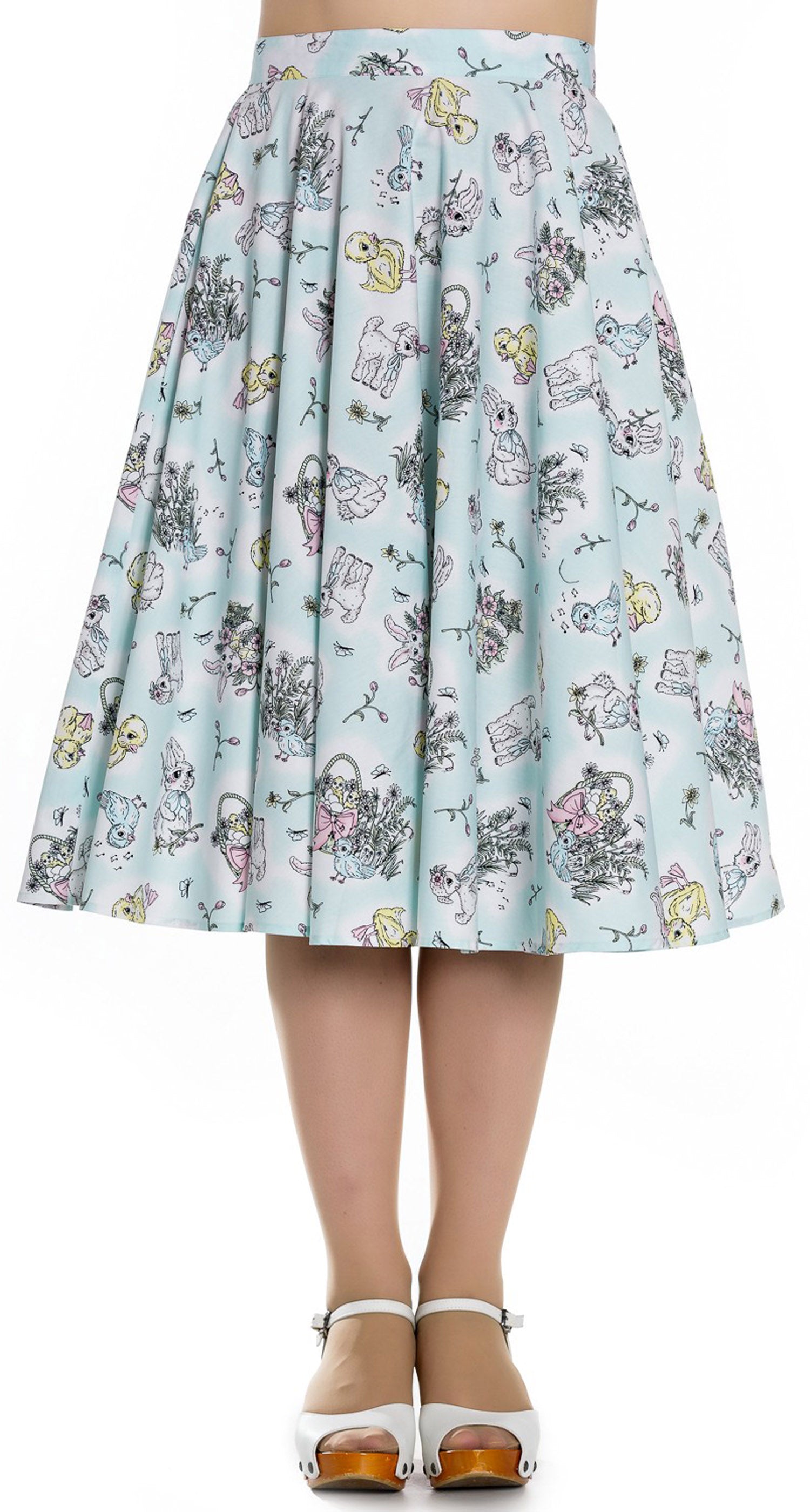 Hell_Bunny_BUNNY_Baby_Lamb_Newschool_Swing_Skirt_TELLERROCKvnMmwdVBhiNGu