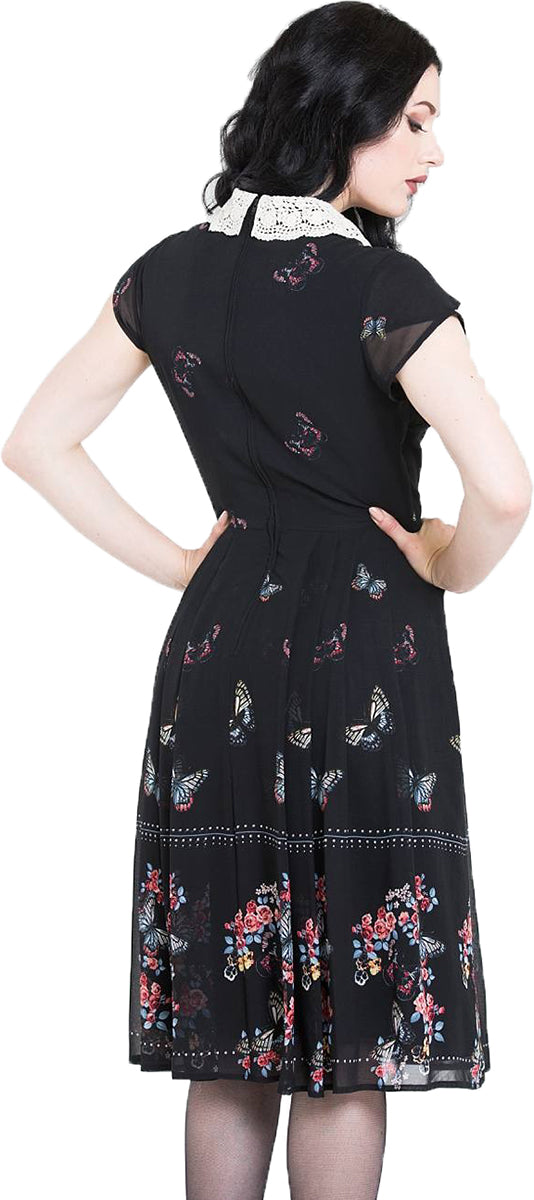 Hell_Bunny_BUTTERFLY_Vintage_Schmetterling_Crochet_PETER_PAN_Dress_KLEID-21uNL2vZBzF178