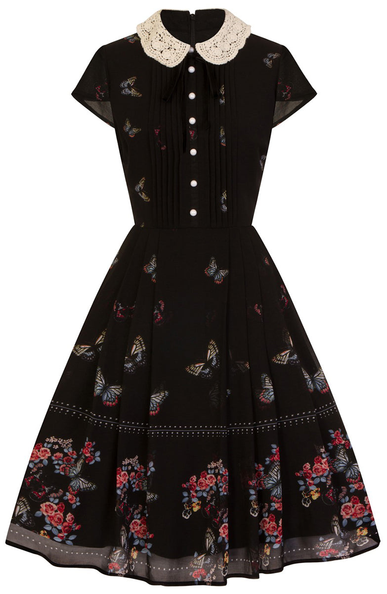 Hell_Bunny_BUTTERFLY_Vintage_Schmetterling_Crochet_PETER_PAN_Dress_KLEID-3qIoOlzlGBkrrX