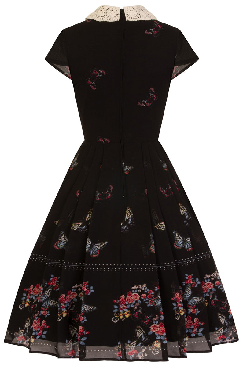 Hell_Bunny_BUTTERFLY_Vintage_Schmetterling_Crochet_PETER_PAN_Dress_KLEID-4cuH3gcChKh1XR