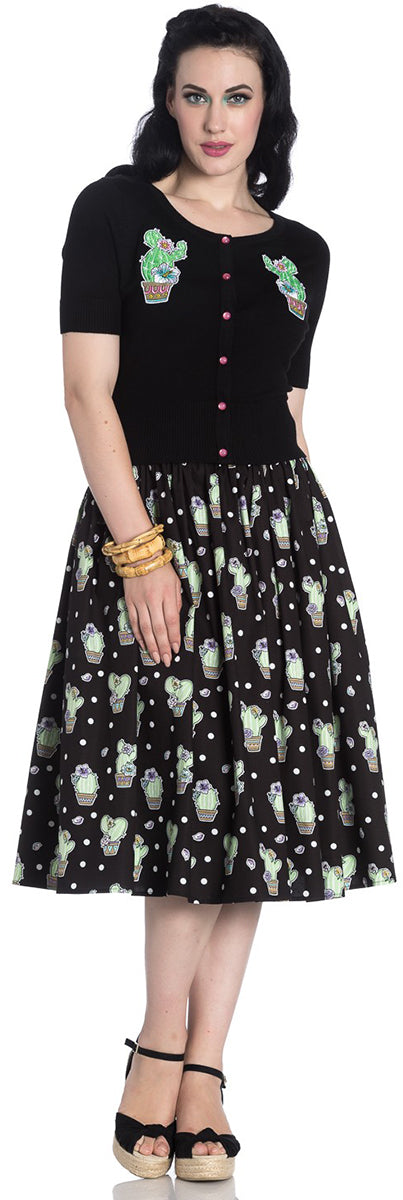 Hell_Bunny_CACTUS_Vintage_KAKTUS_Polka_Dot_SWING_Skirt_TELLERROCK-1ZHNfZXsQFfG52