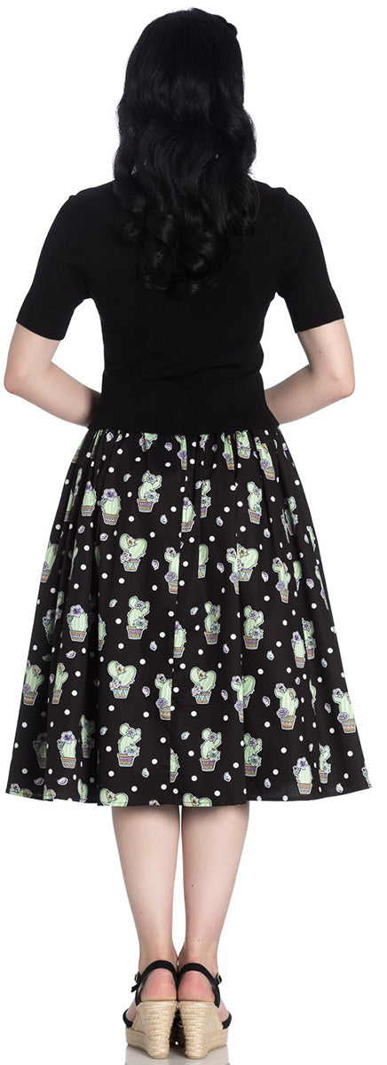 Hell_Bunny_CACTUS_Vintage_KAKTUS_Polka_Dot_SWING_Skirt_TELLERROCK-2Lrav4wxa0ldej