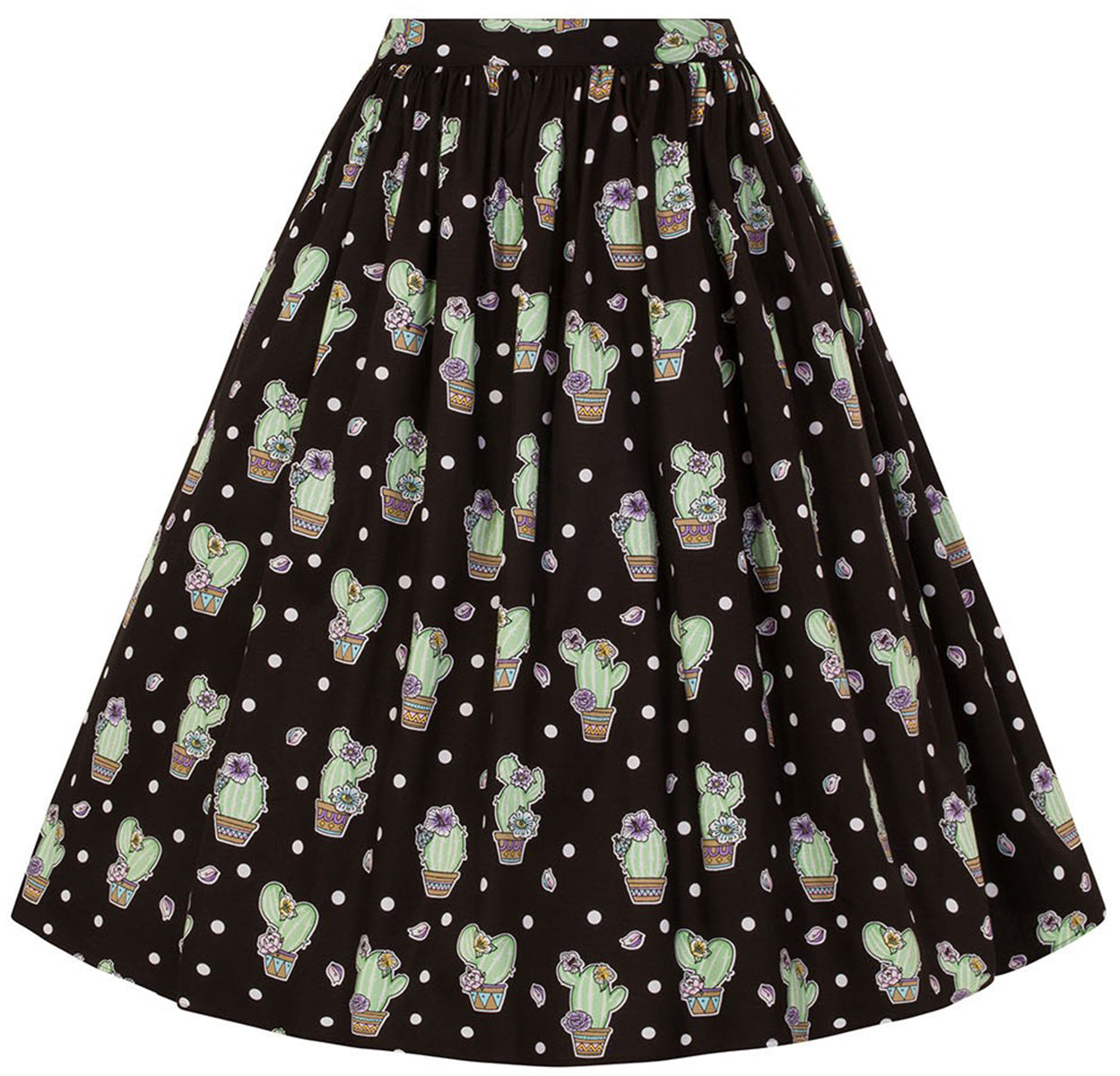 Hell_Bunny_CACTUS_Vintage_KAKTUS_Polka_Dot_SWING_Skirt_TELLERROCK-3bIbqrbrDqlw2Z