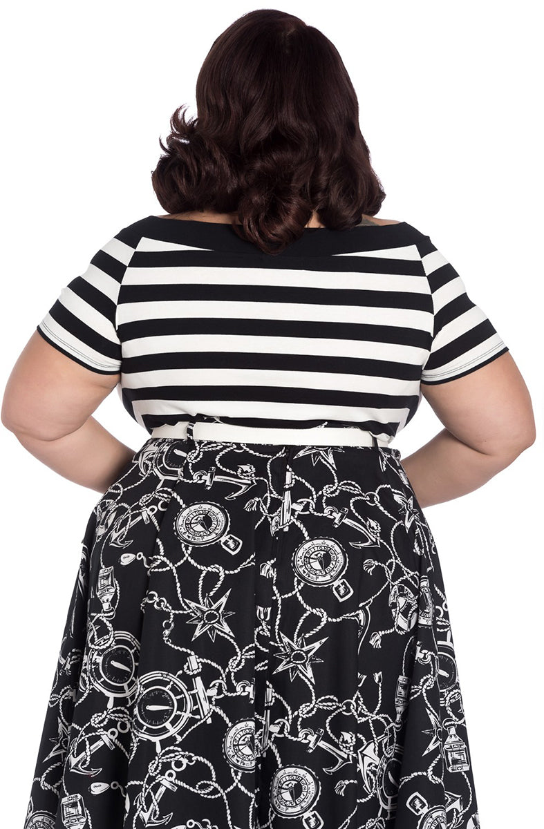 Hell_Bunny_CAITLIN_Vintage_Sailor_STREIFEN_Striped_V-Neck_SHIRT_Oberteil_Plus_Size-2aN7Cbw0DAj1jt