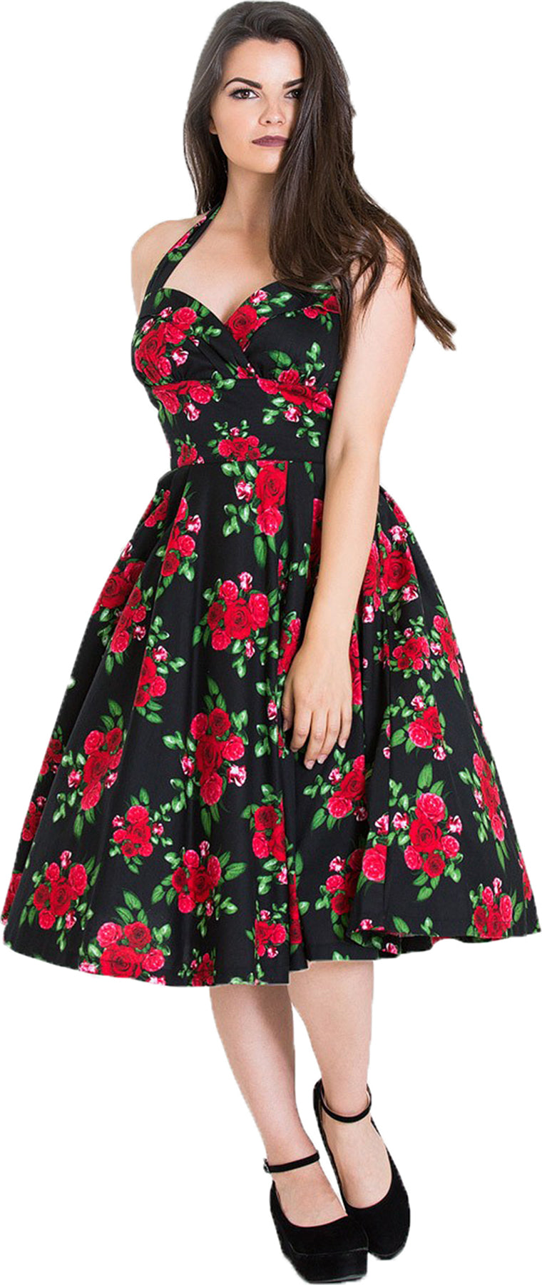 Hell_Bunny_CANNES_Red_Roses_Vintage_50s_SWING_Dress_KLEID_Schwarz-1DgDCFLsyBxVP9