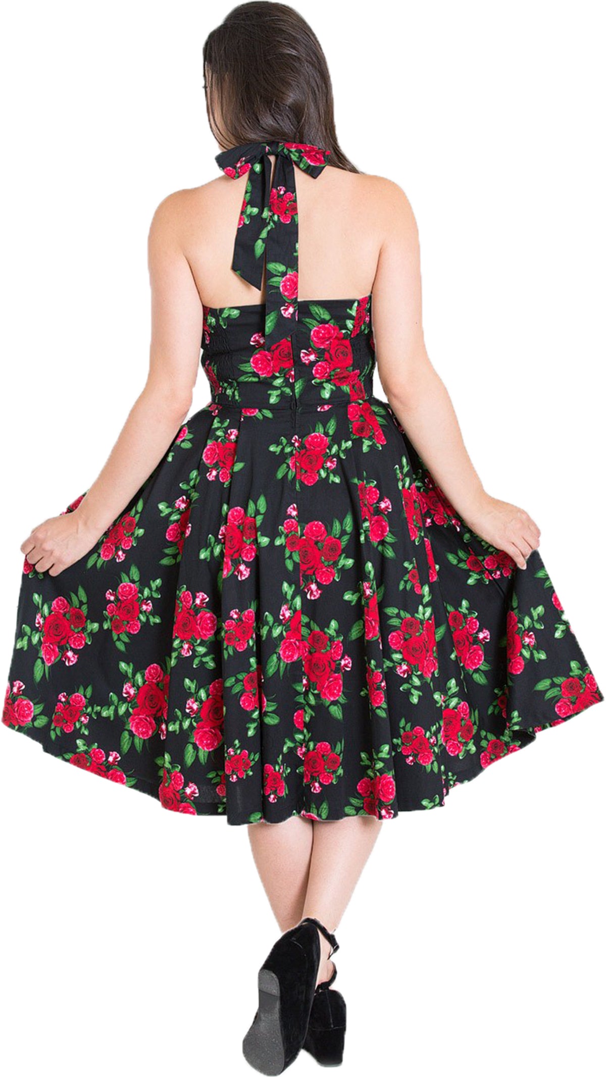 Hell_Bunny_CANNES_Red_Roses_Vintage_50s_SWING_Dress_KLEID_Schwarz-36aFJ33pGnnCM8