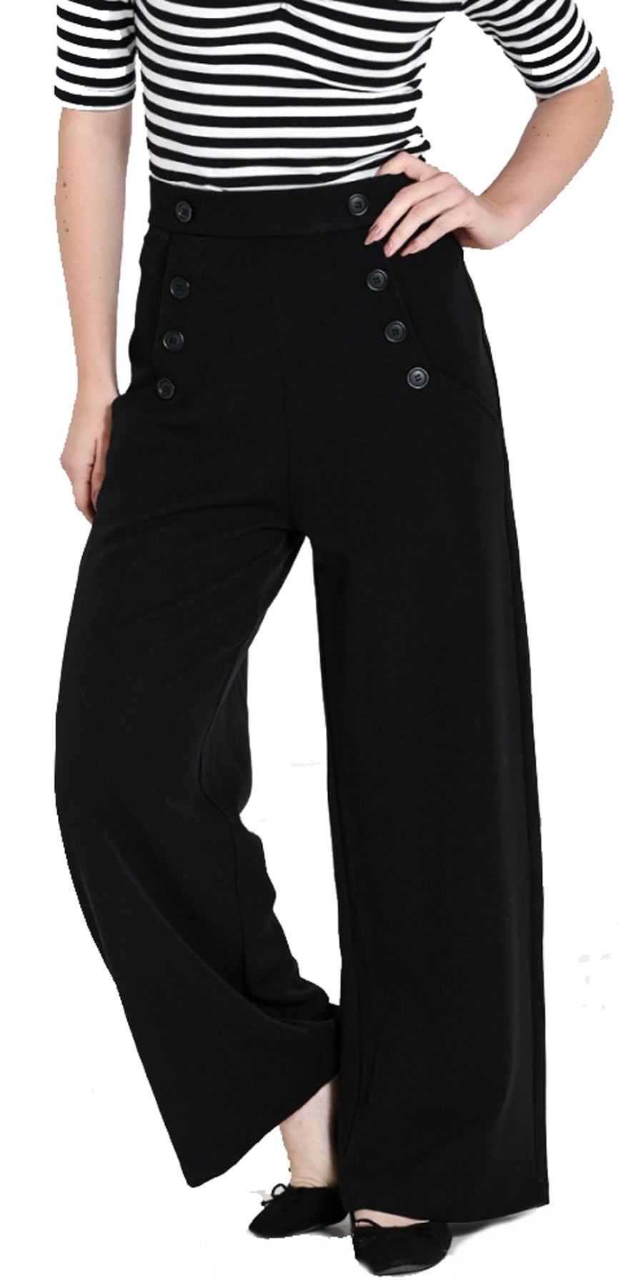 Hell_Bunny_CARLIE_Vintage_PLAIN_High_Waist_MARLENE_HOSE_Plus_Size_Schwarz_killer_kirsche_3Jv0UzMCz9yrx8