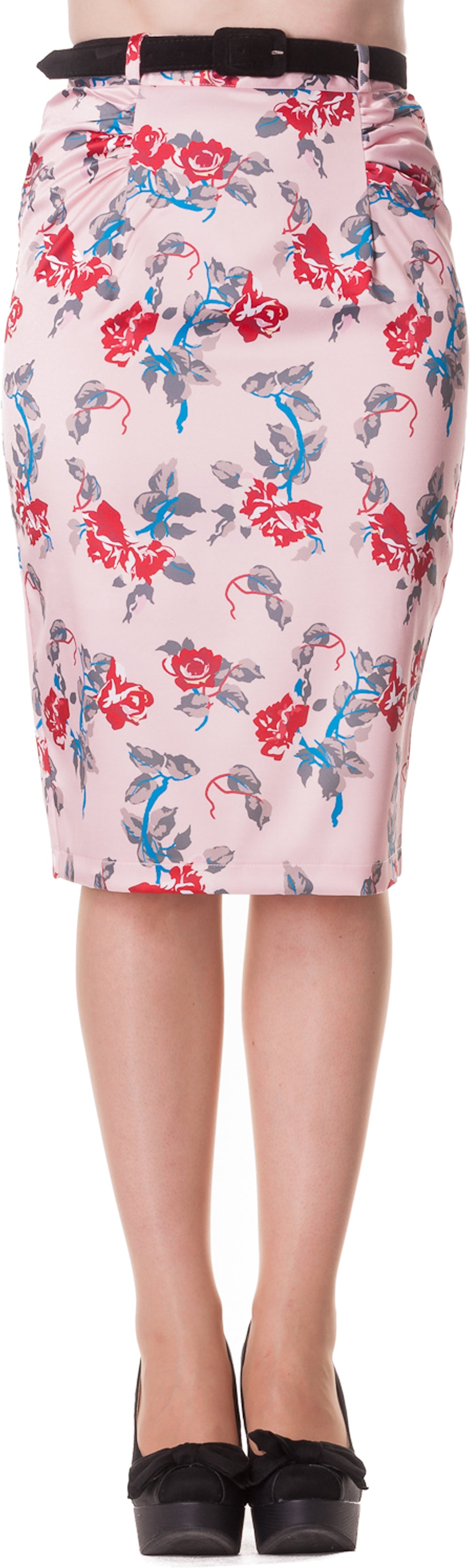 Hell_Bunny_CARMINA_Vintage_50s_ROSES_Pencil_Skirt_ROCK